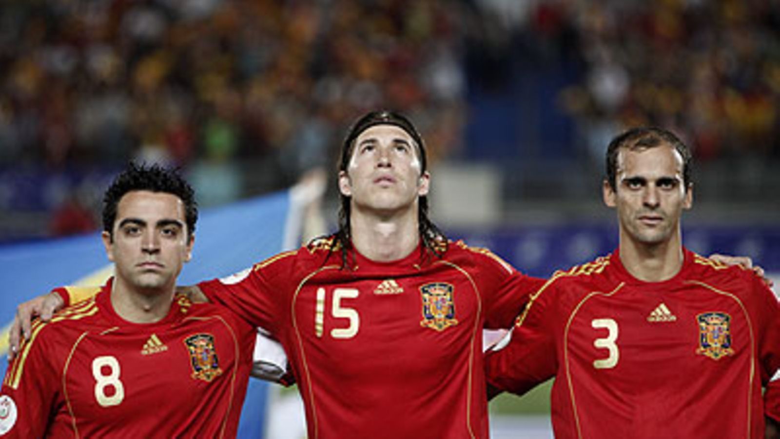 Kuva: Jasper Juinen/Getty Images
