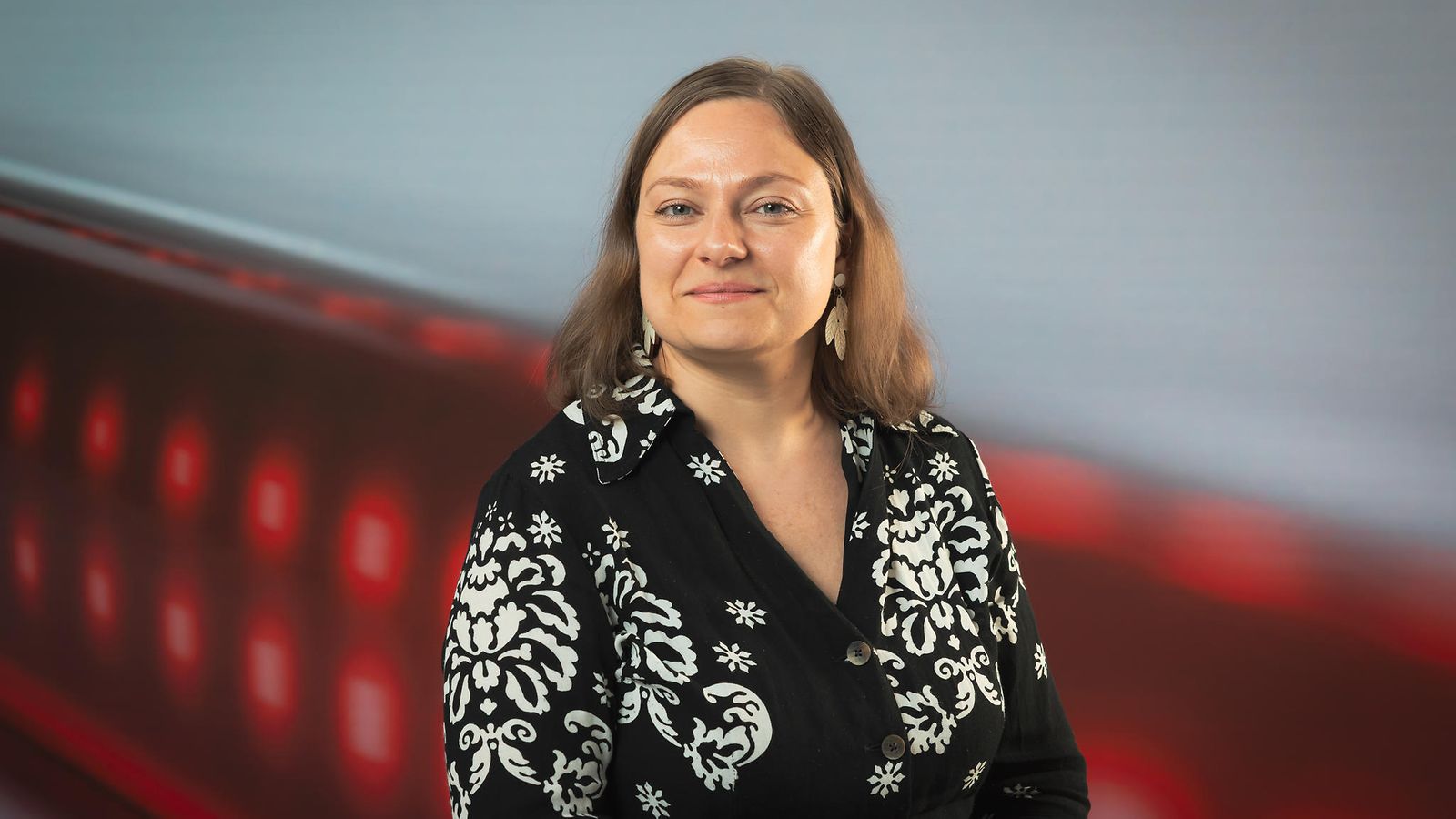 mtv uutiset_toimittajakuvaus2025_anna egutkina