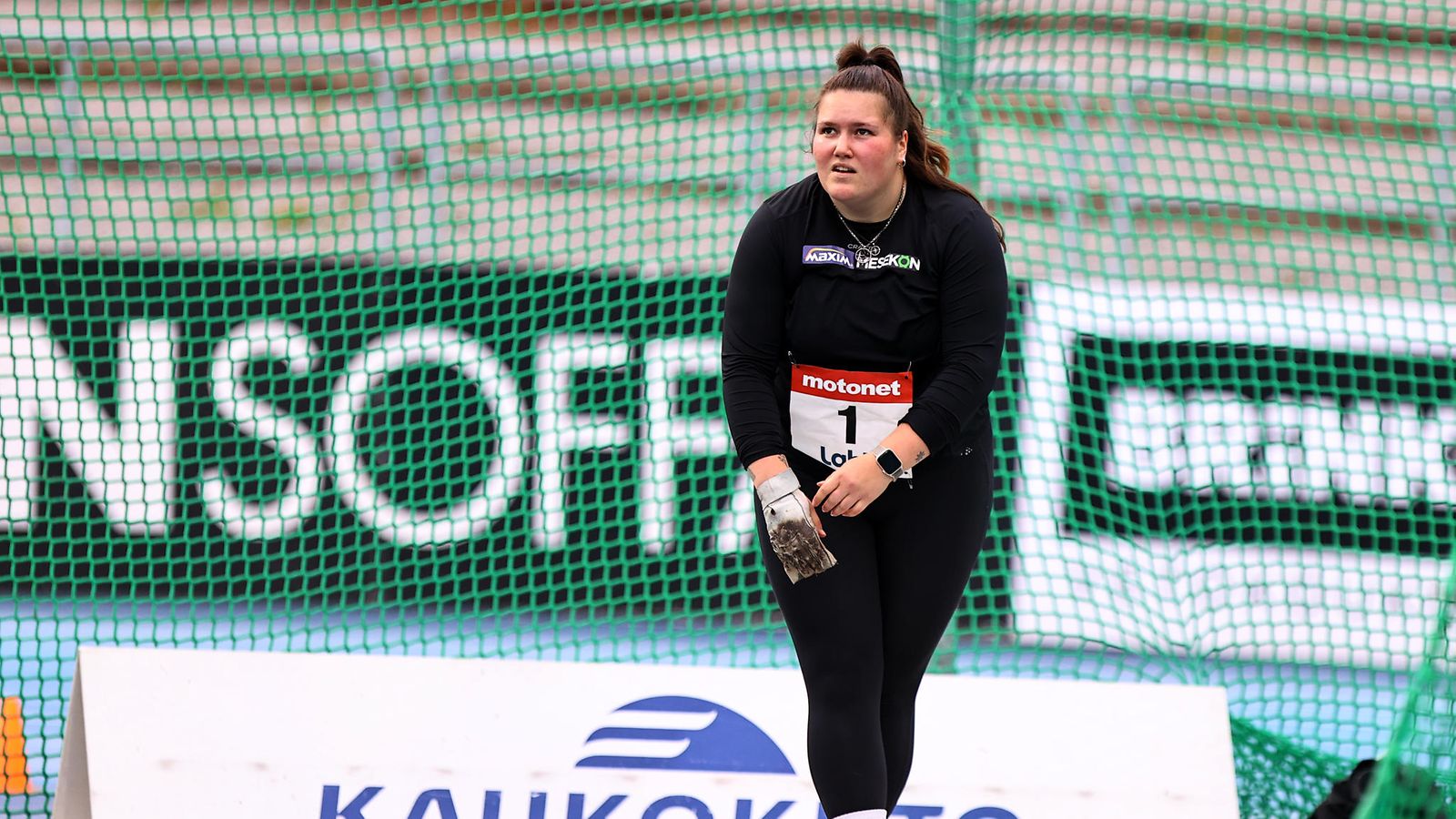nostokuva