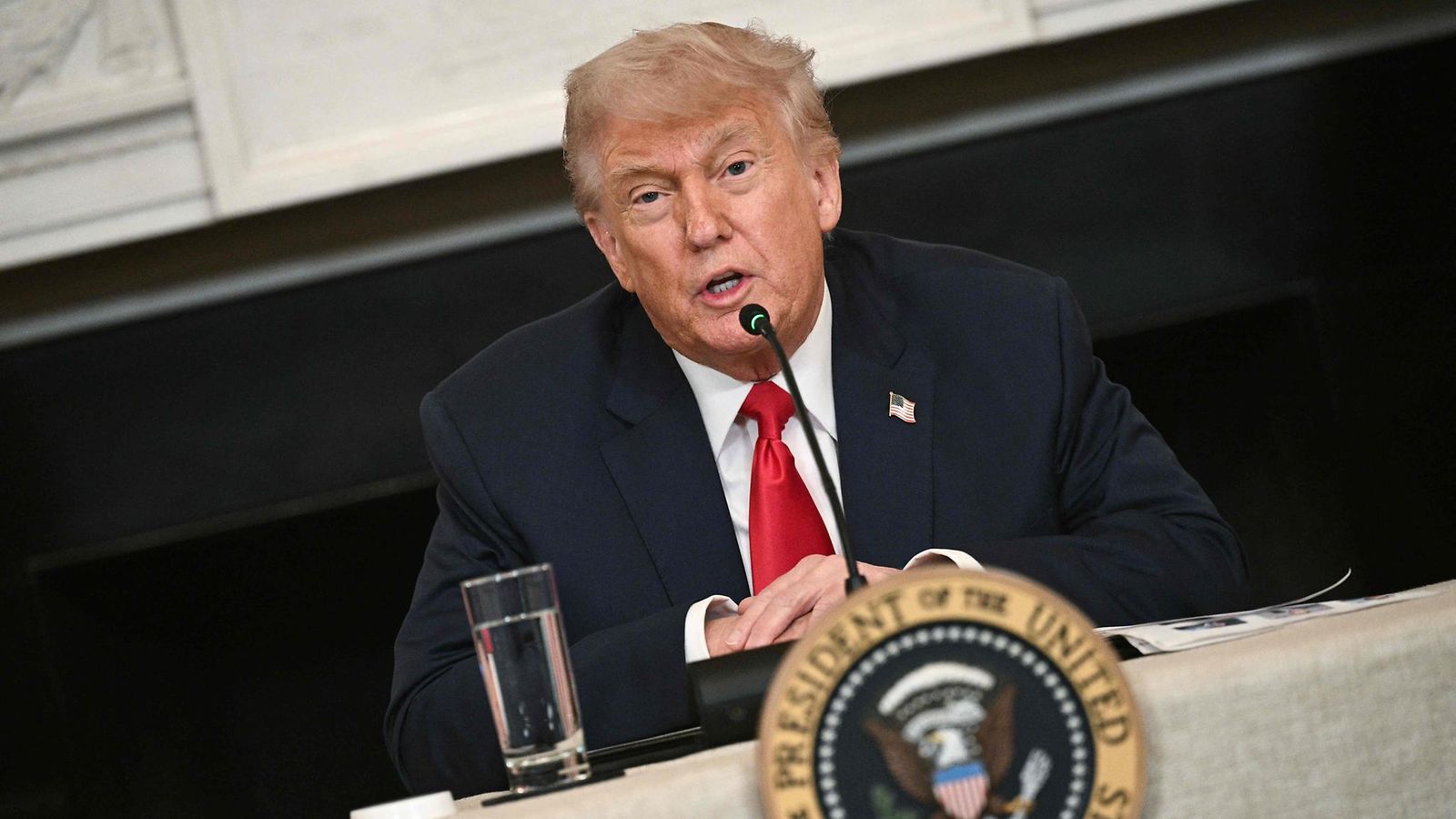 Trump LK 12.6.2025