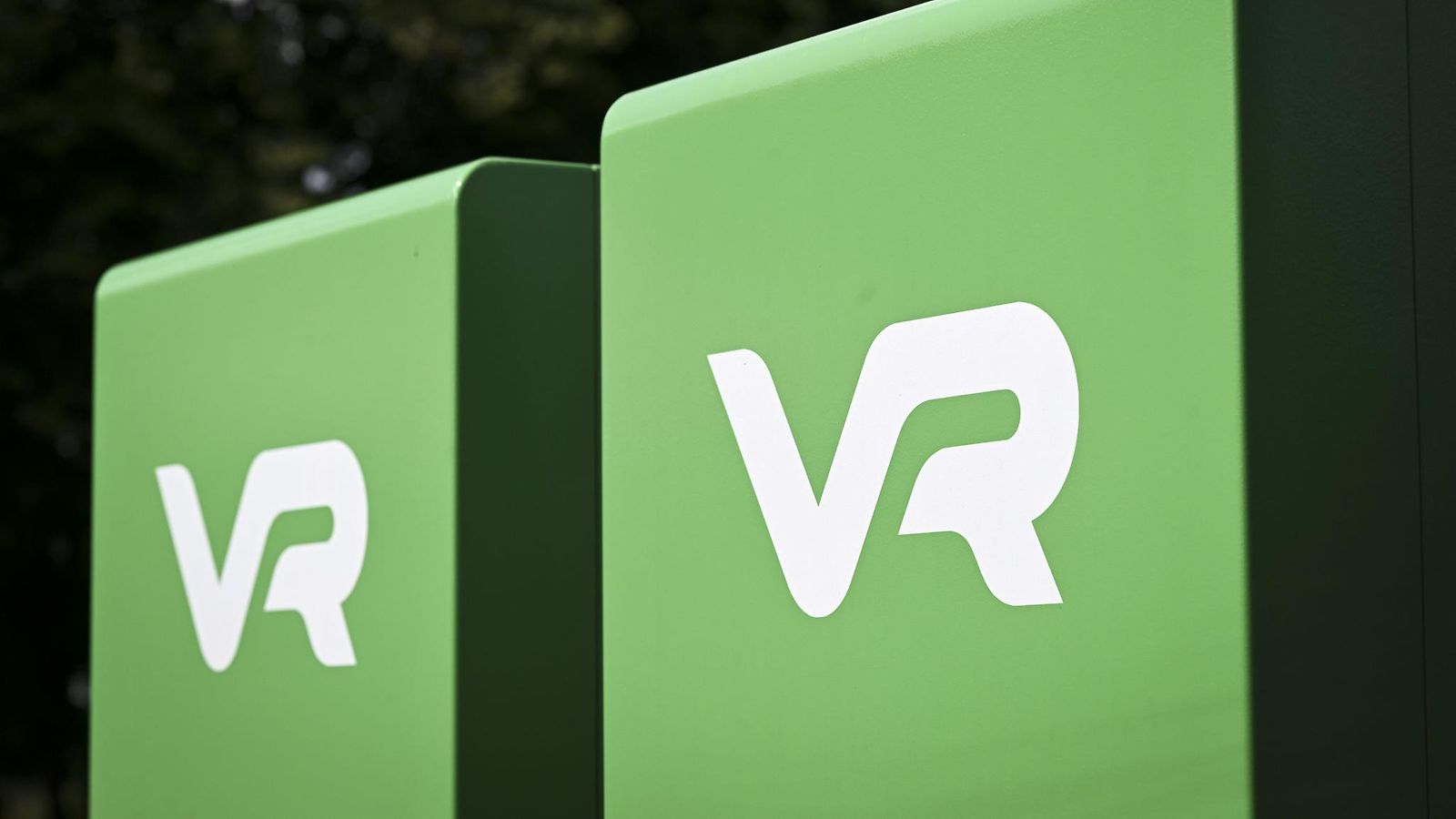 VR LK 12.6.2025