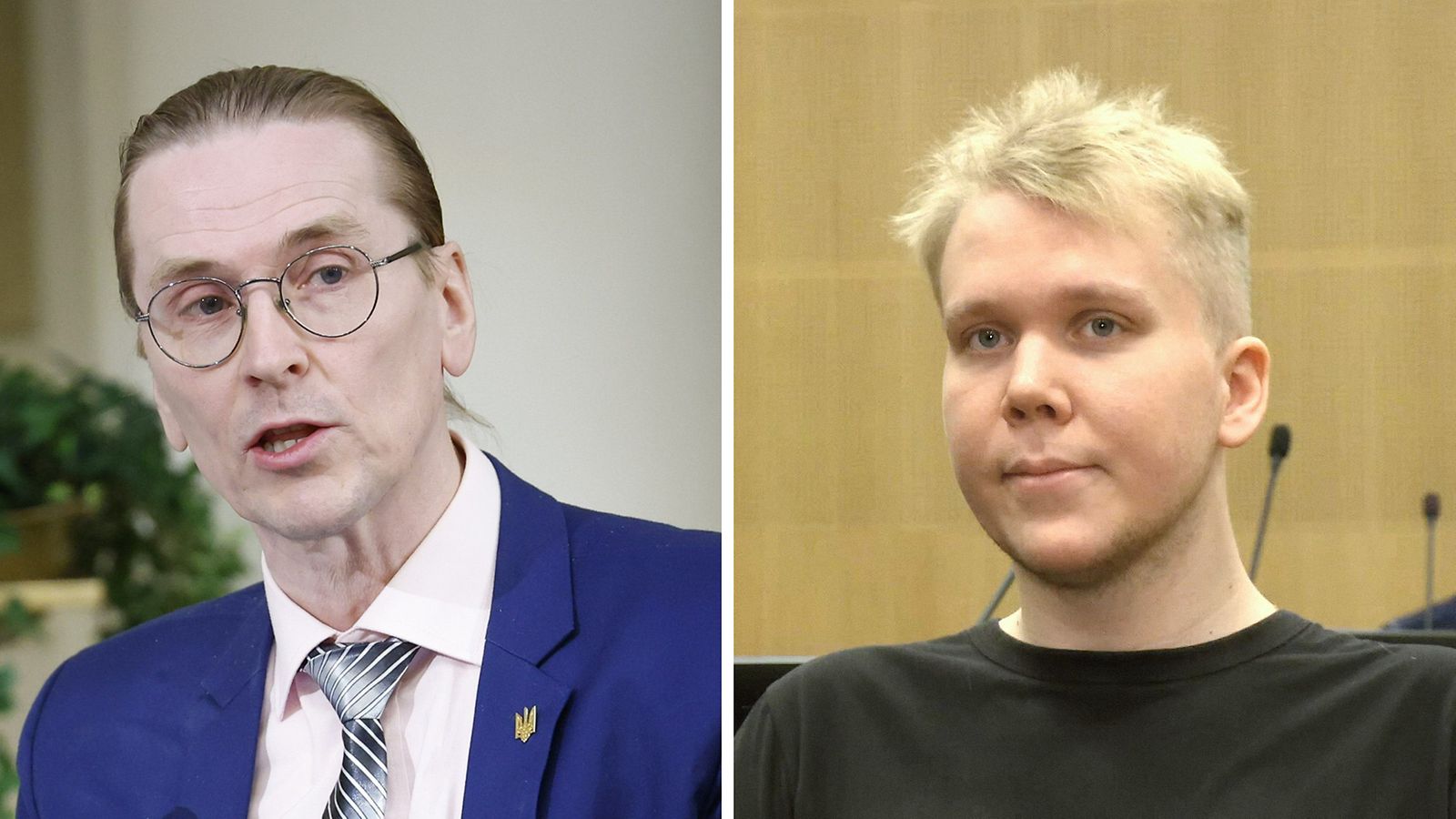 nostokuva