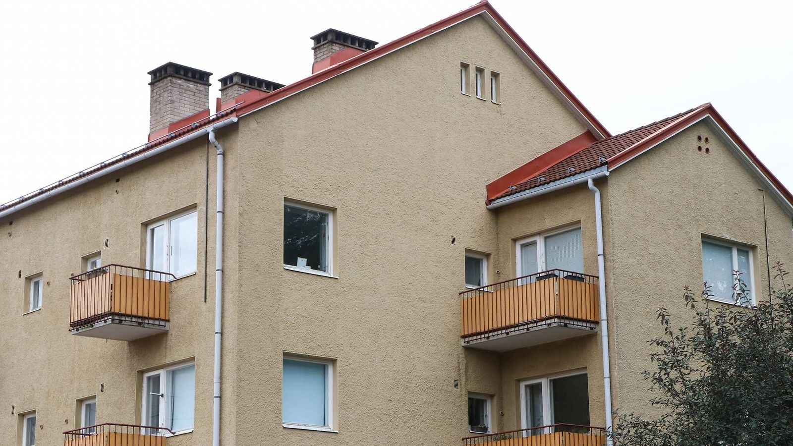 nostokuva