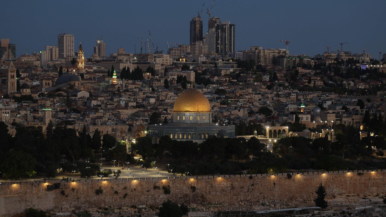 LK130625 ISRAEL