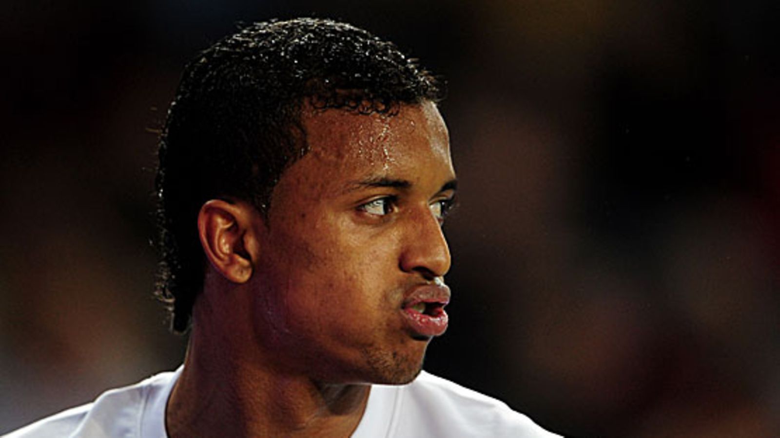 Nani, kuva: Mike Hewitt/Getty Images