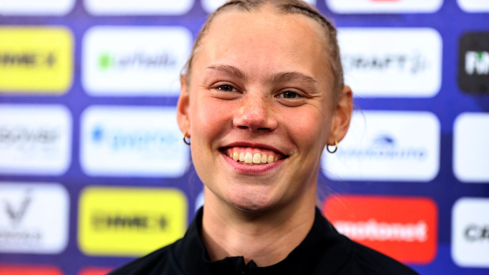 nostokuva