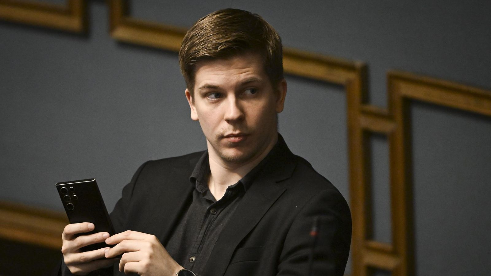 LK140625 joakim vigelius'