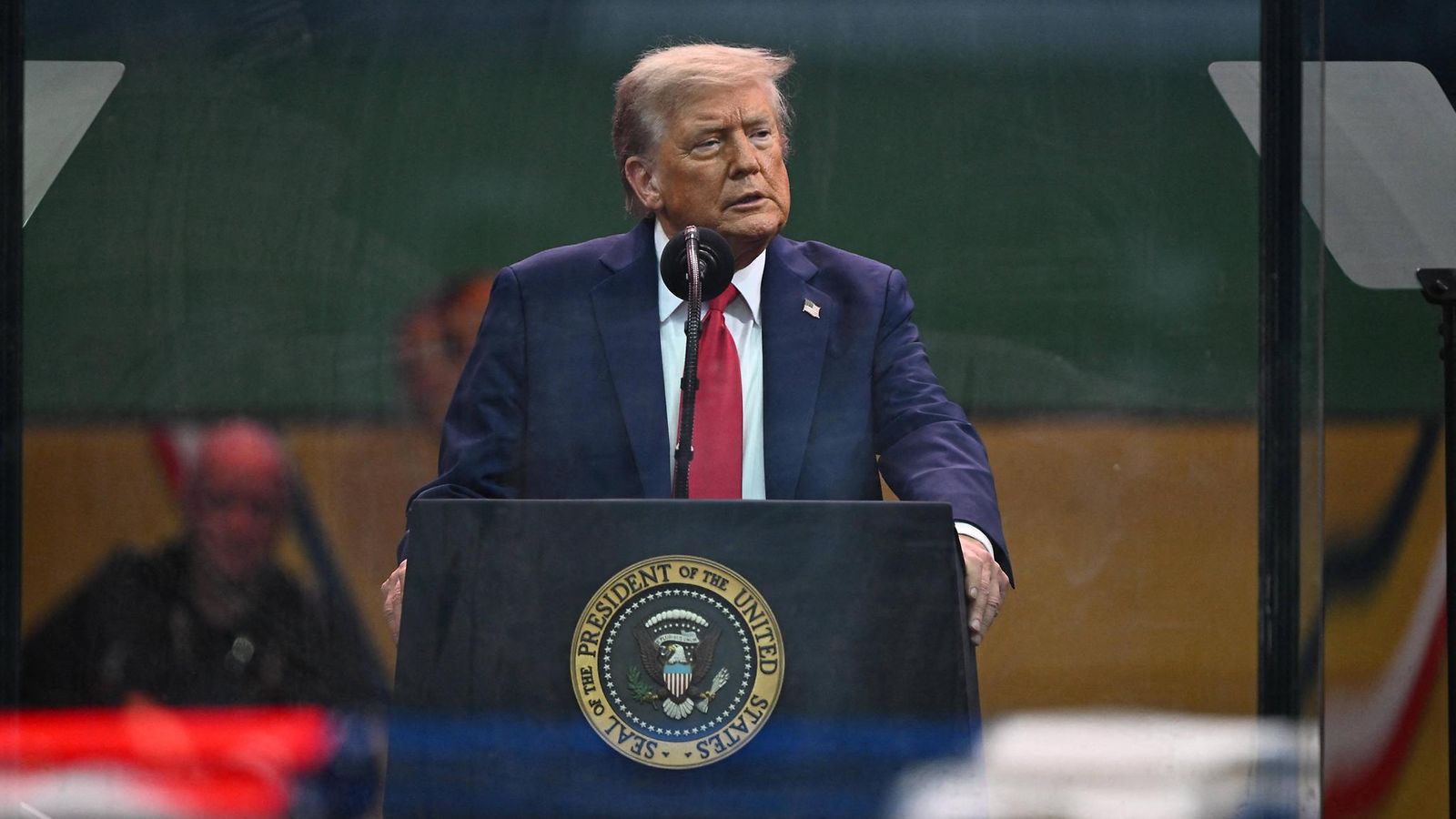 AOP donald trump (1)