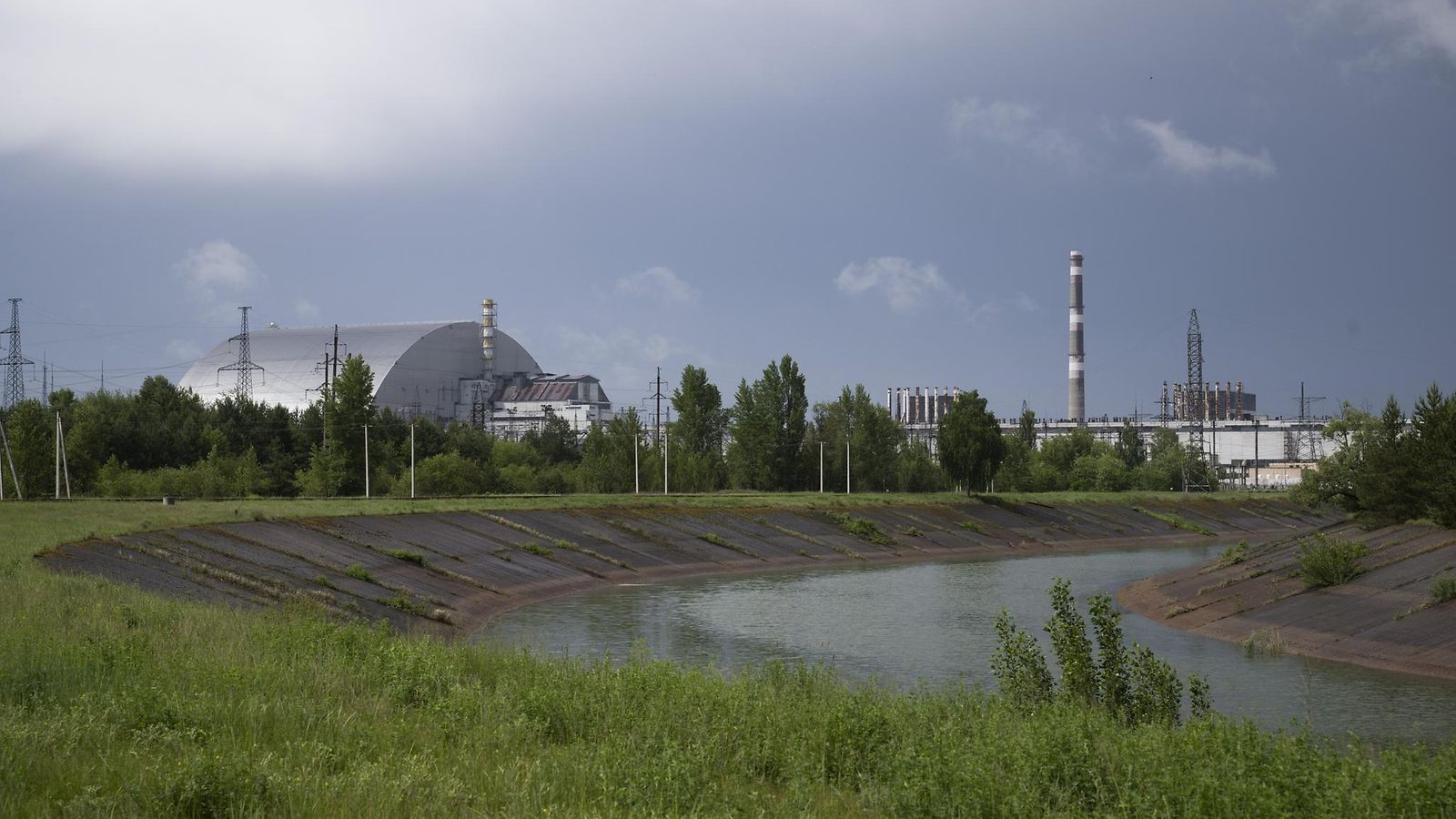 nostokuva
