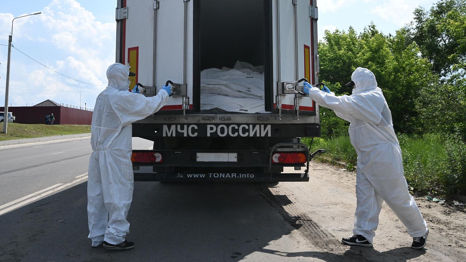 40.05653558_Ukraina
