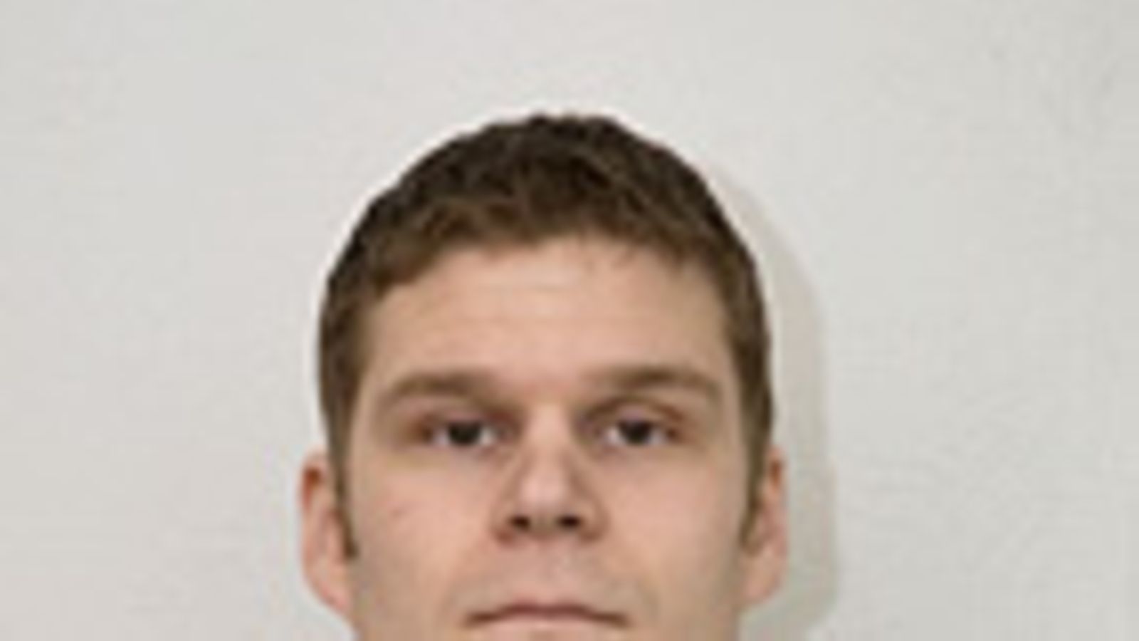 Jussi Kinnaslampi, FC KooTeePee