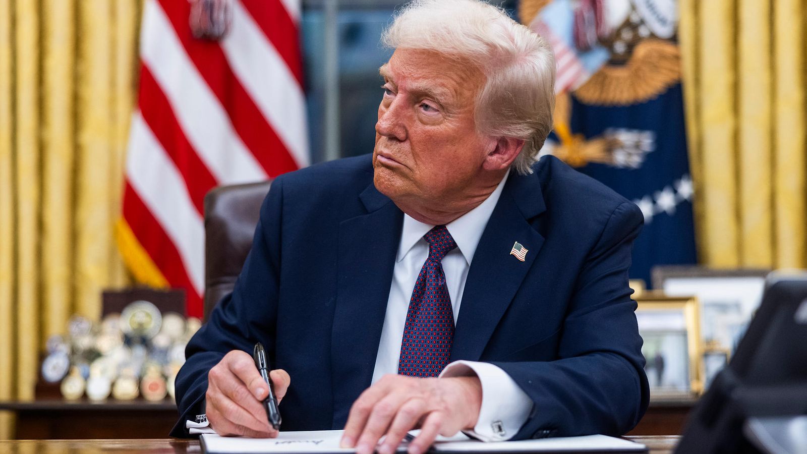 1806 AOP Trump TikTok