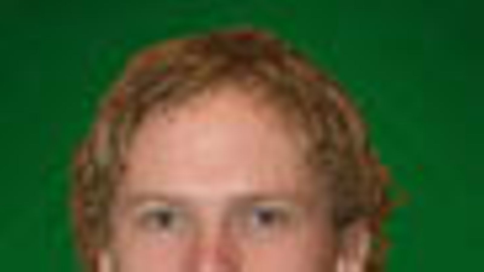 Halonen, FC KooTeePee 2004