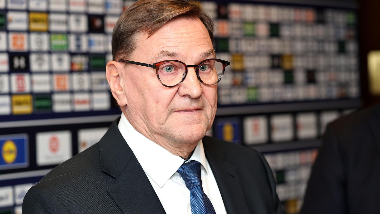 Heikki Hietanen