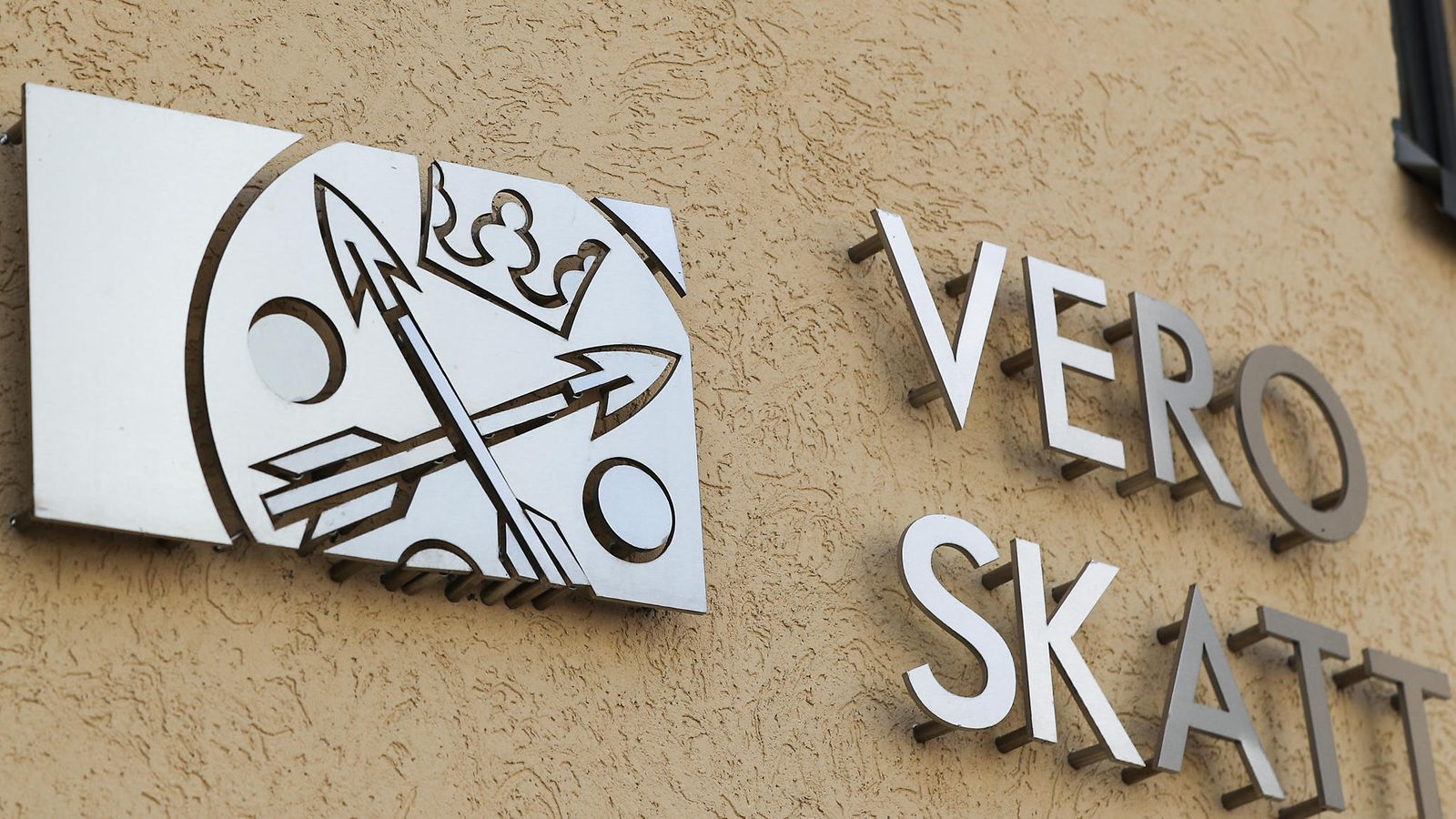 AOP Vero