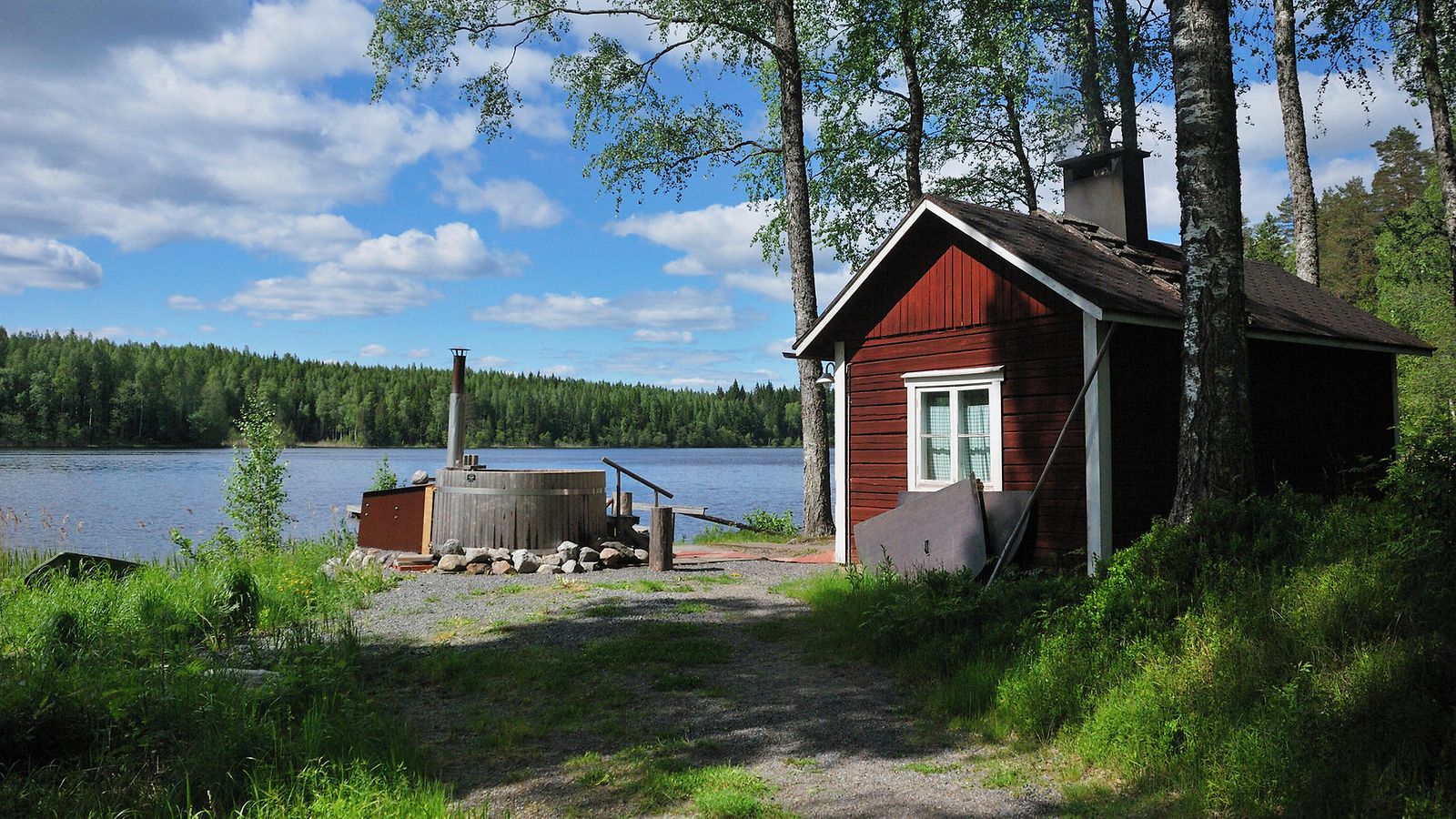 nostokuva