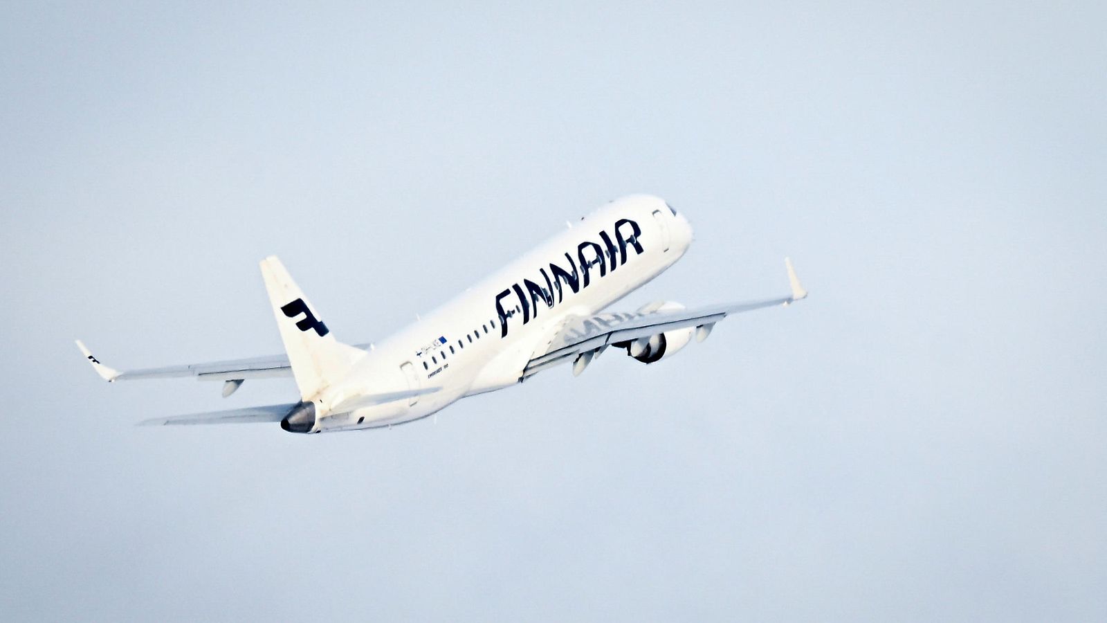 1906 AOP Finnair