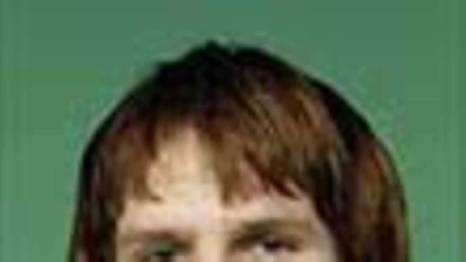 Luoma Juha, FC Jazz