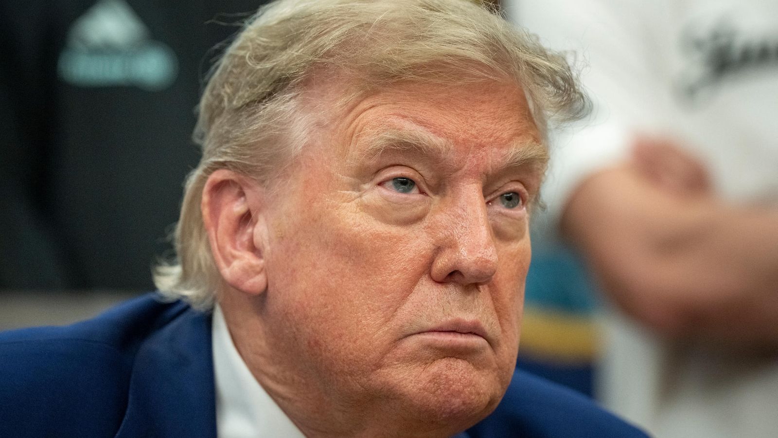 AOP donald trump (2)