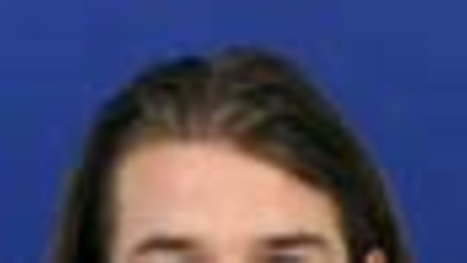 Lehkosuo, Mika, HJK 2001