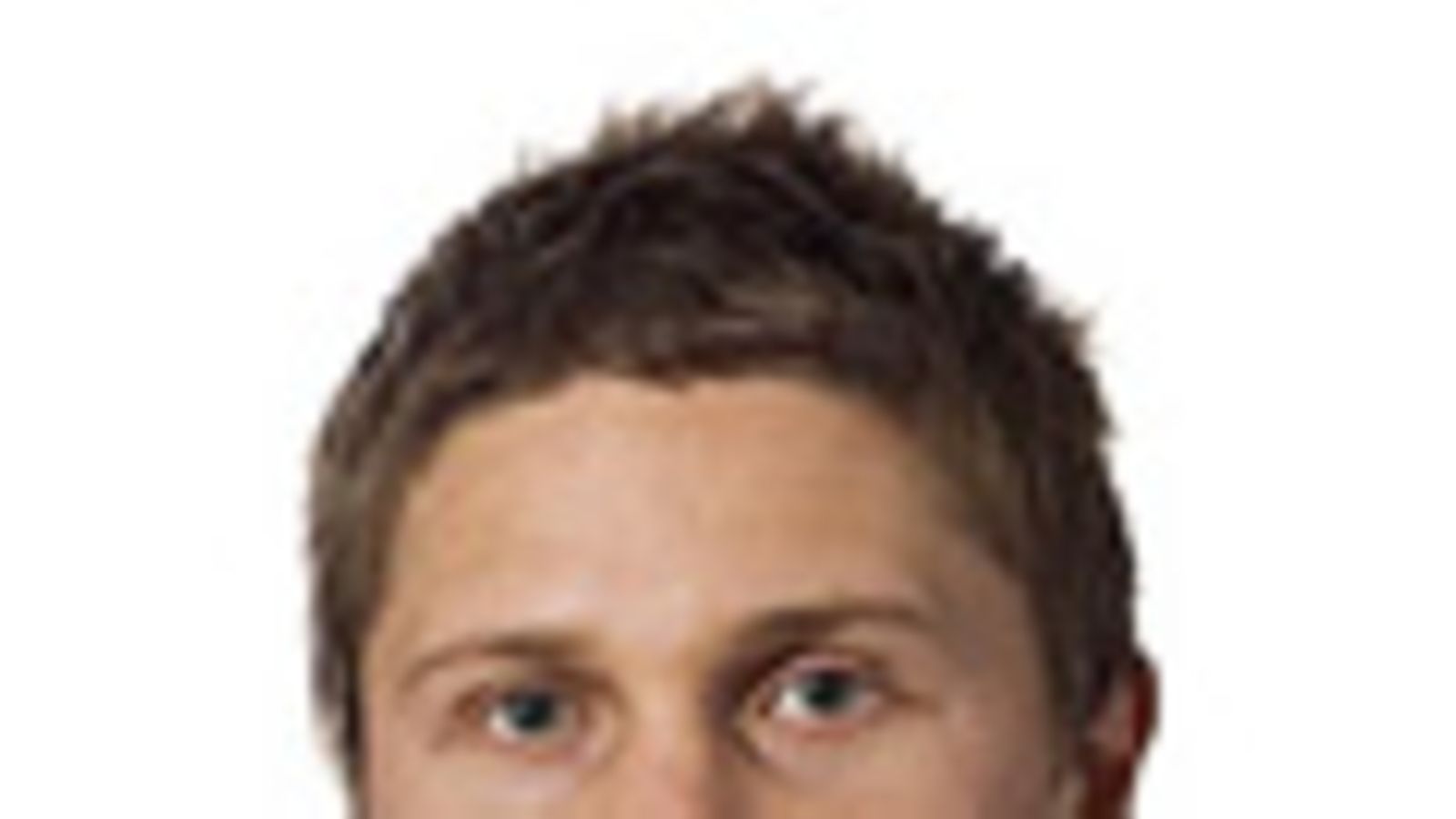 Paulus Roiha, HJK