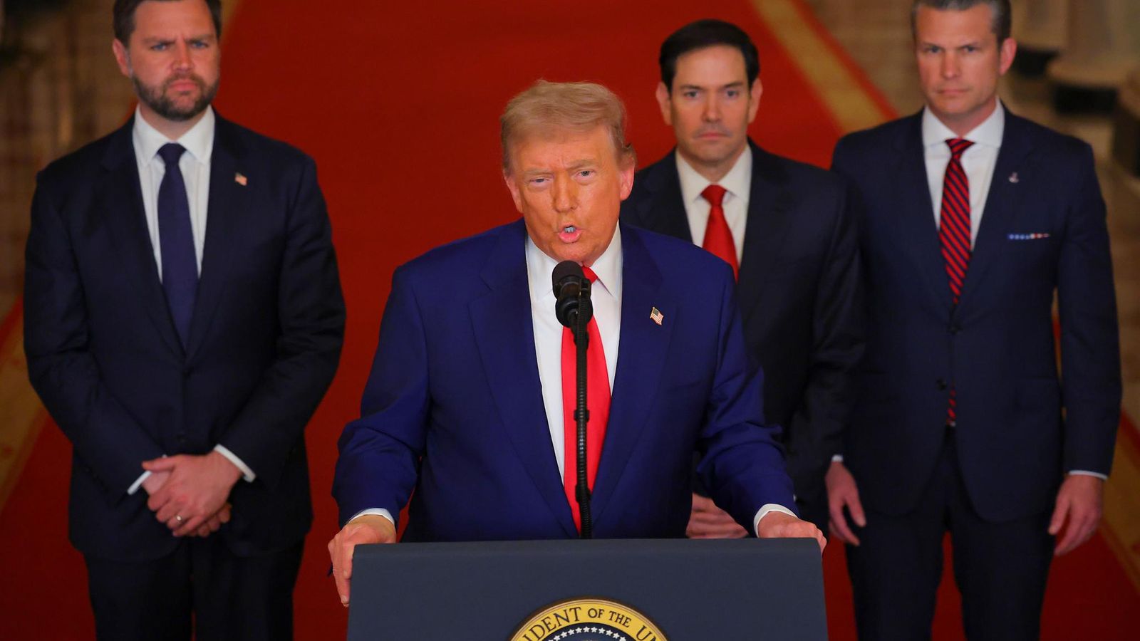 AOP donald trump (3)