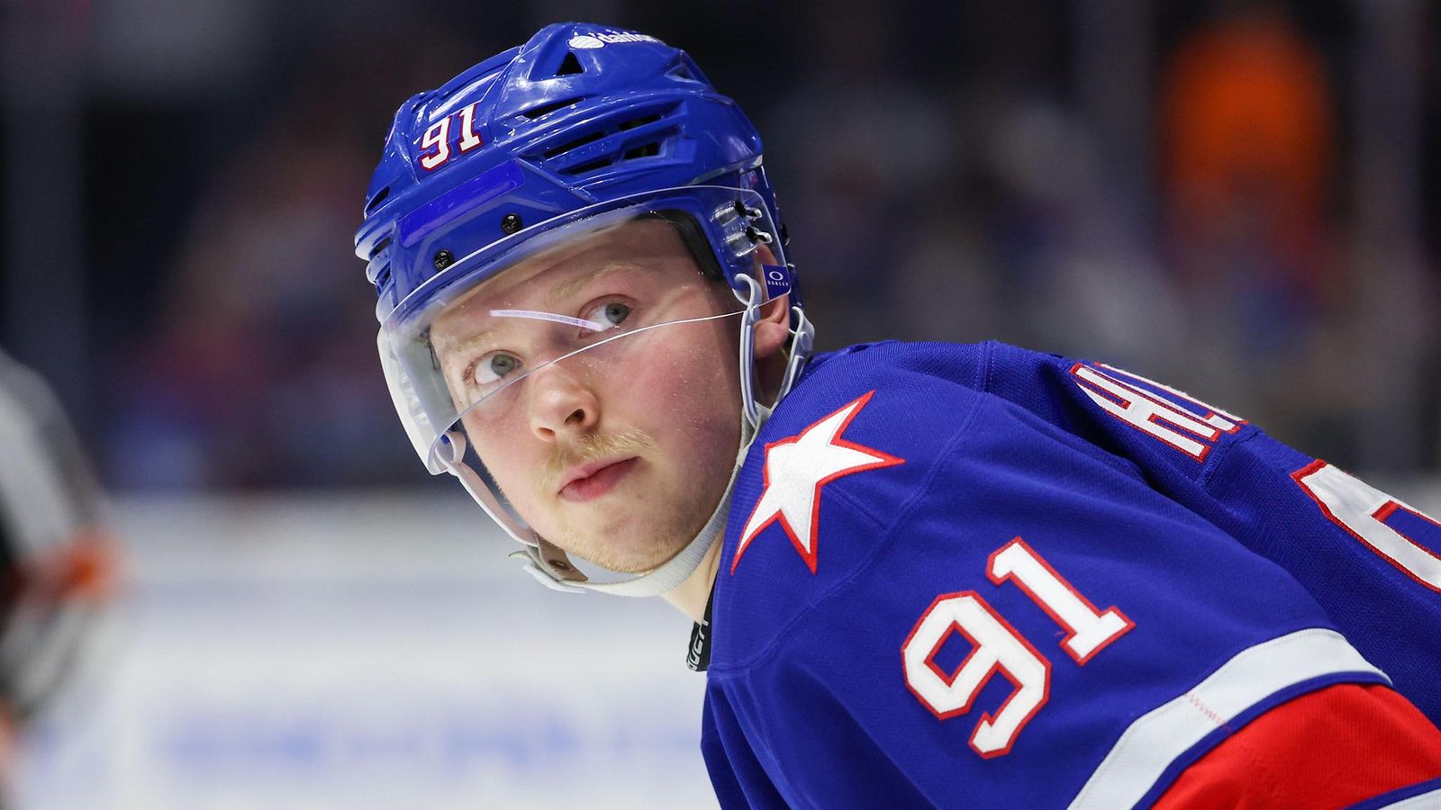 Konsta Helenius