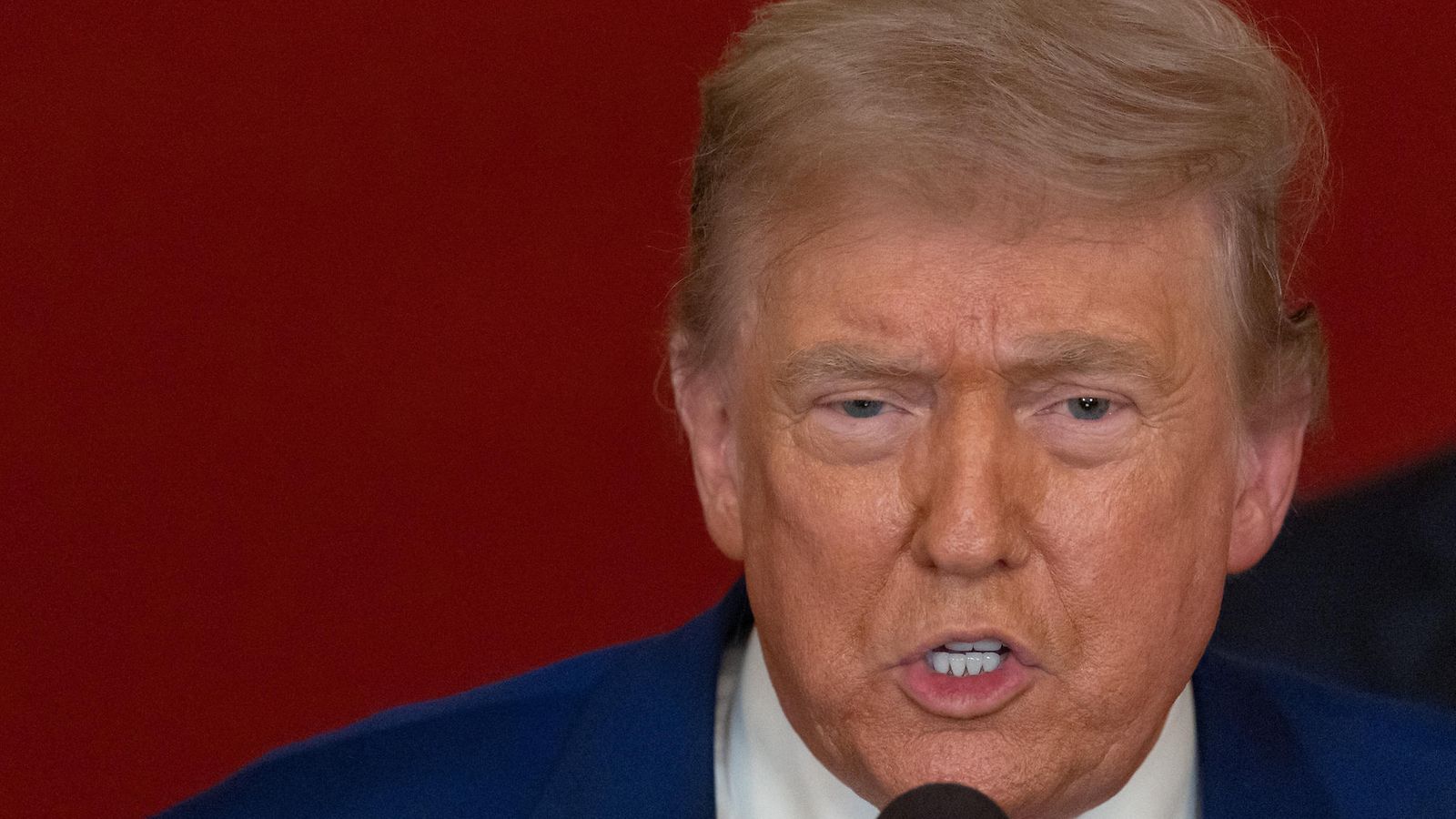 AOP donald trump (4)