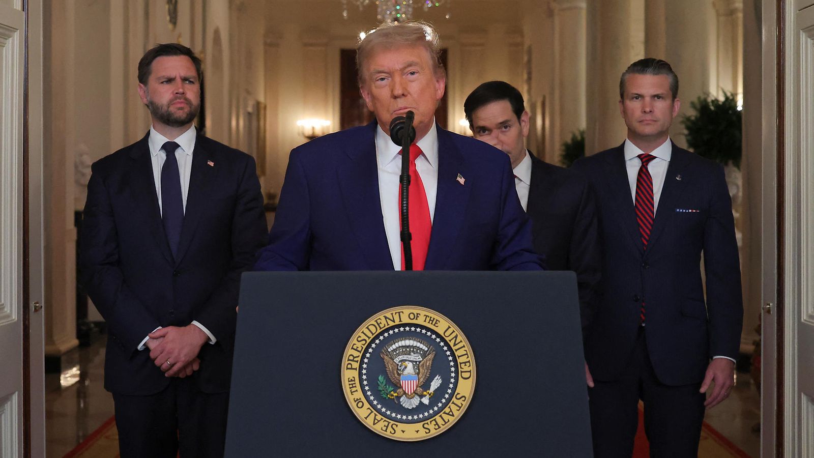 AOP trump (1)