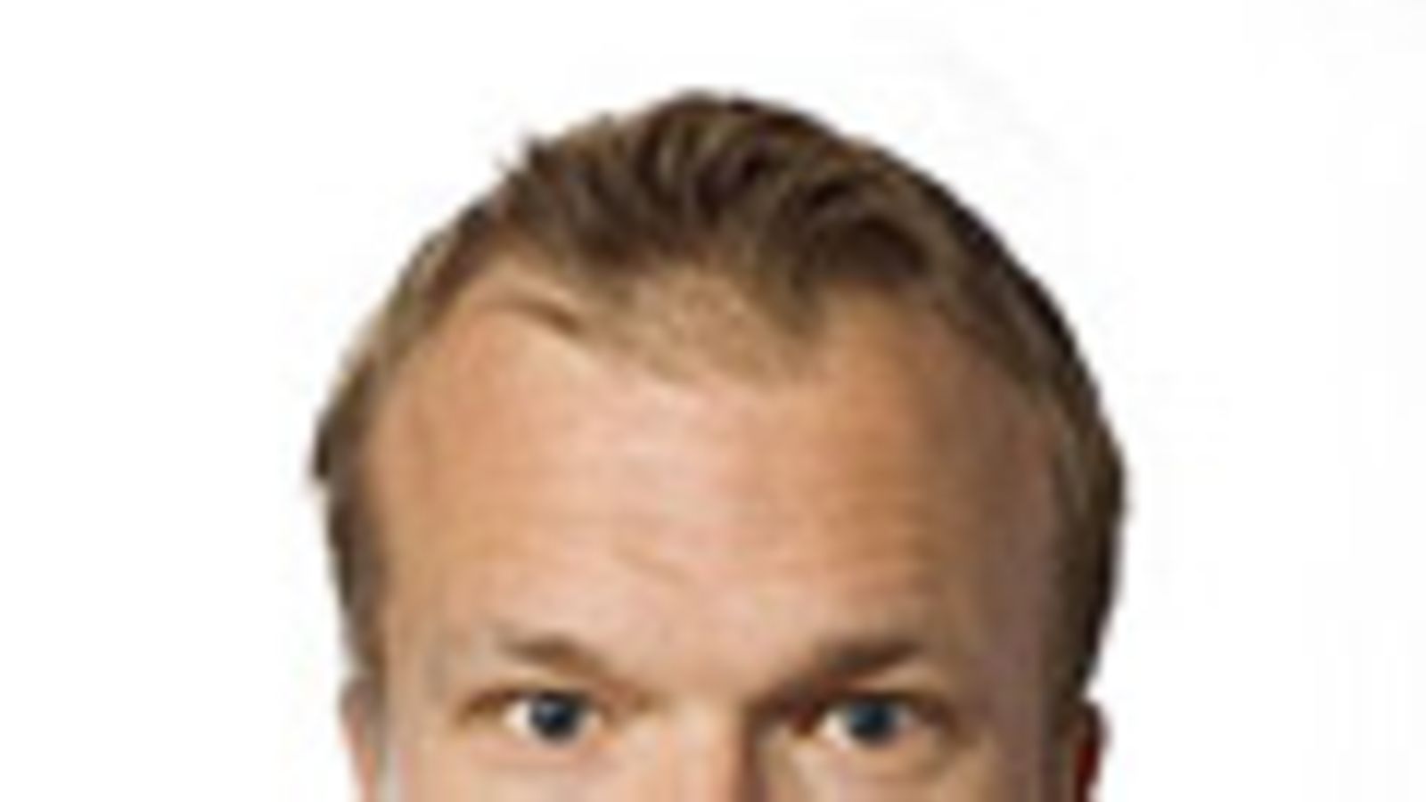 Jani Viander, HJK