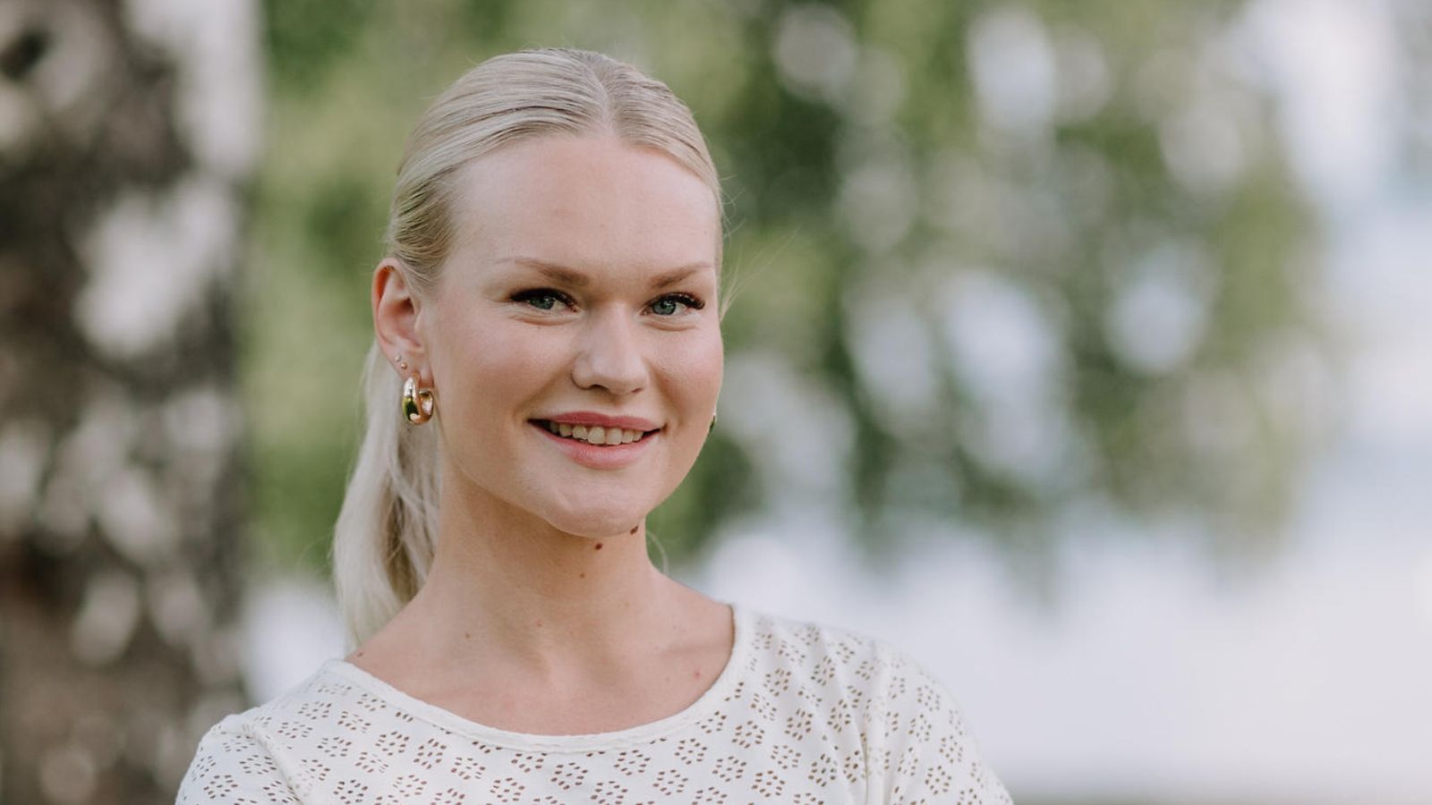 Juliana hokkanen 2