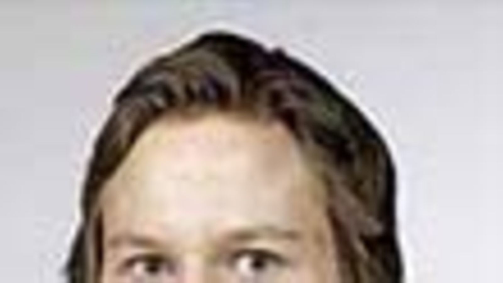 Moisander Niclas, TPS