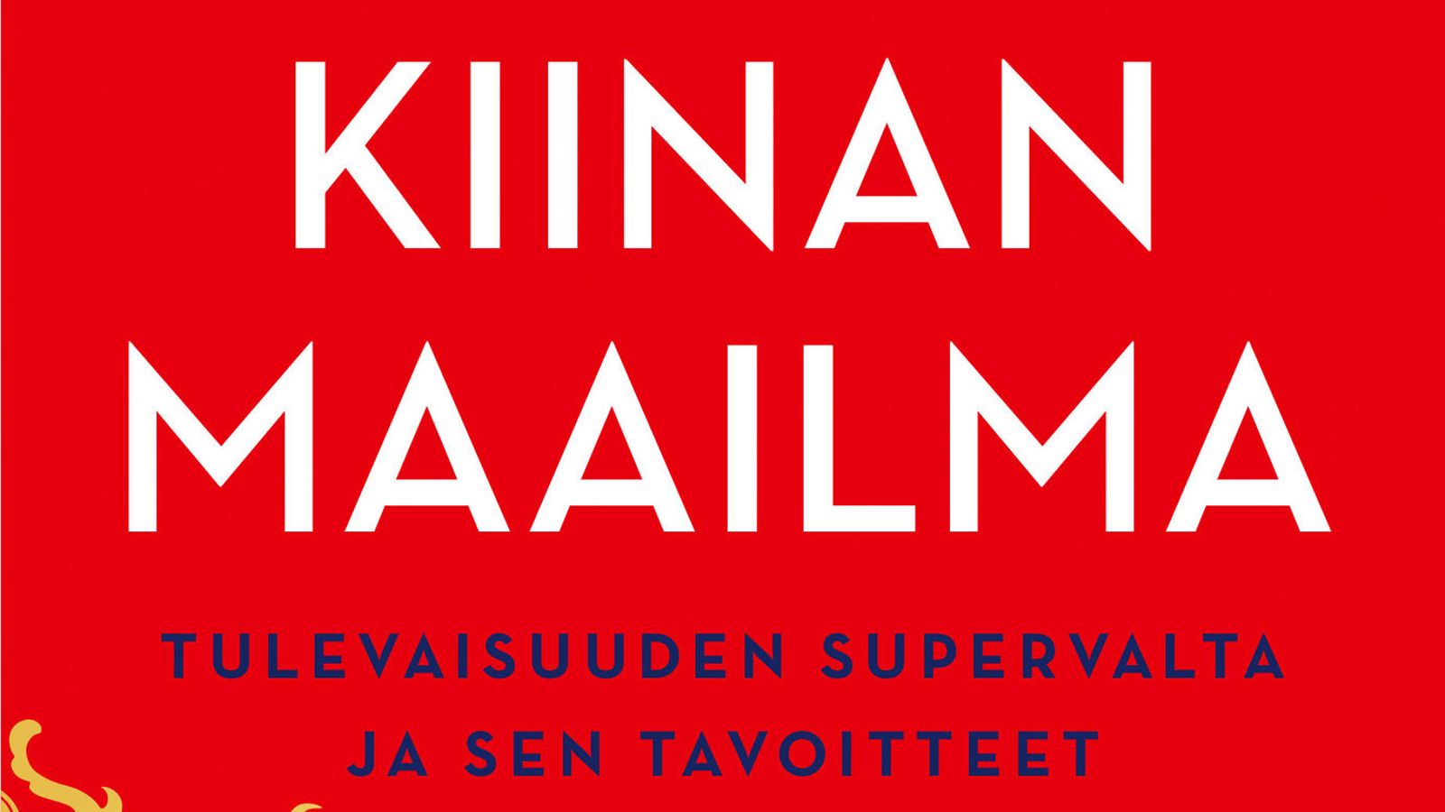 Kiina2