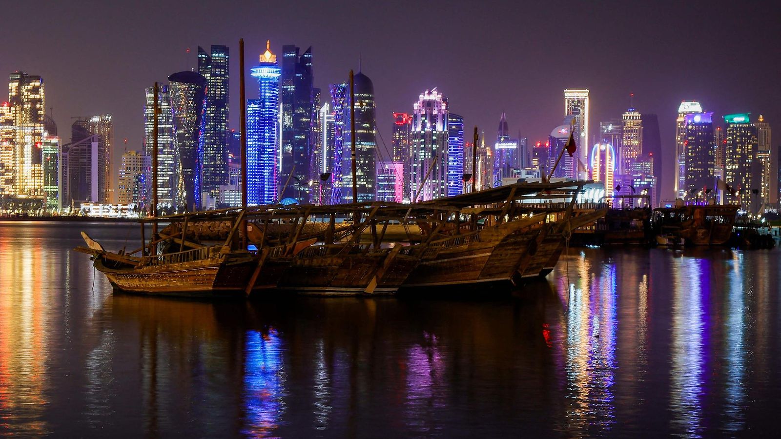 LK240625 Doha