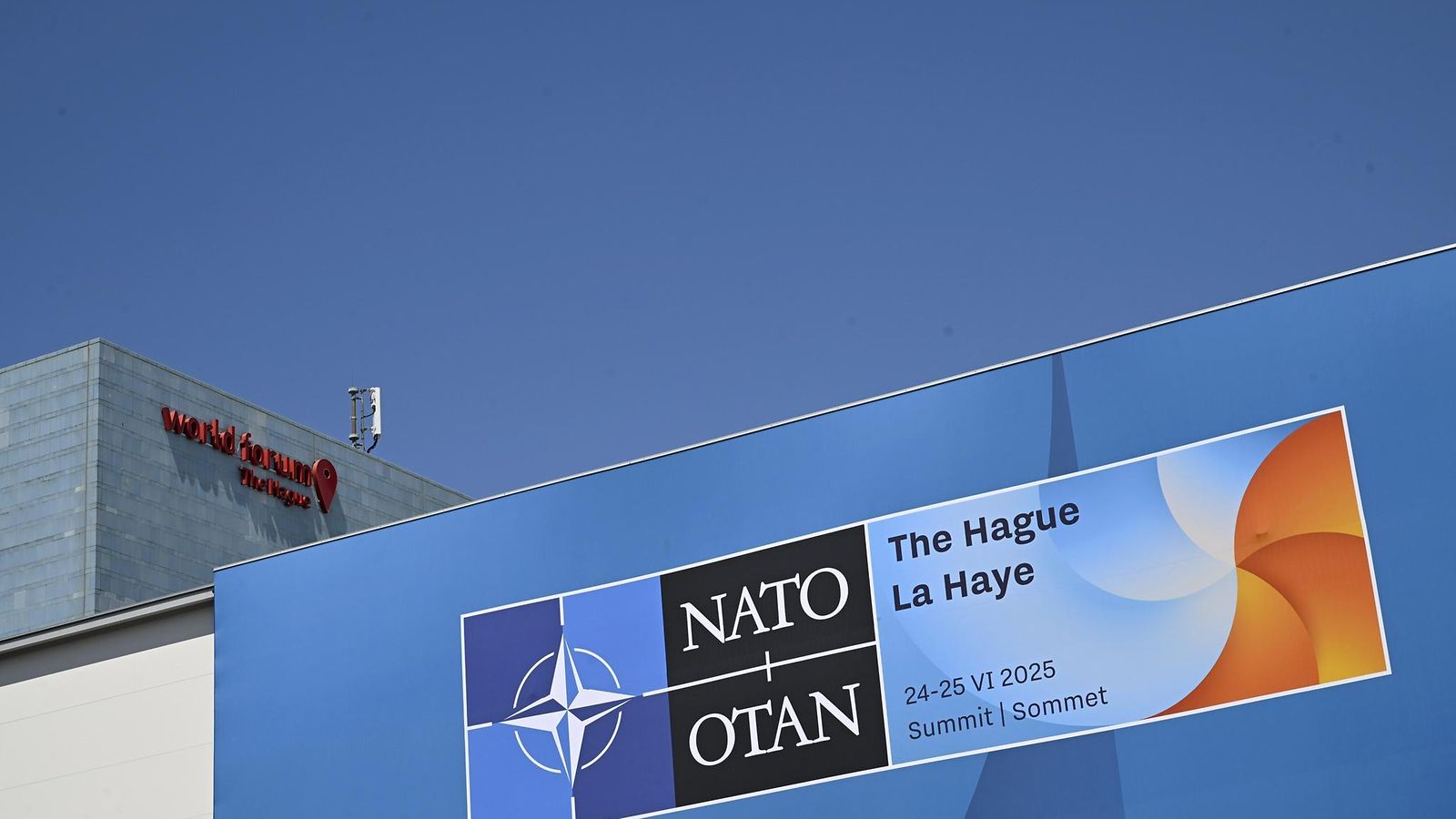 LK240625 Nato