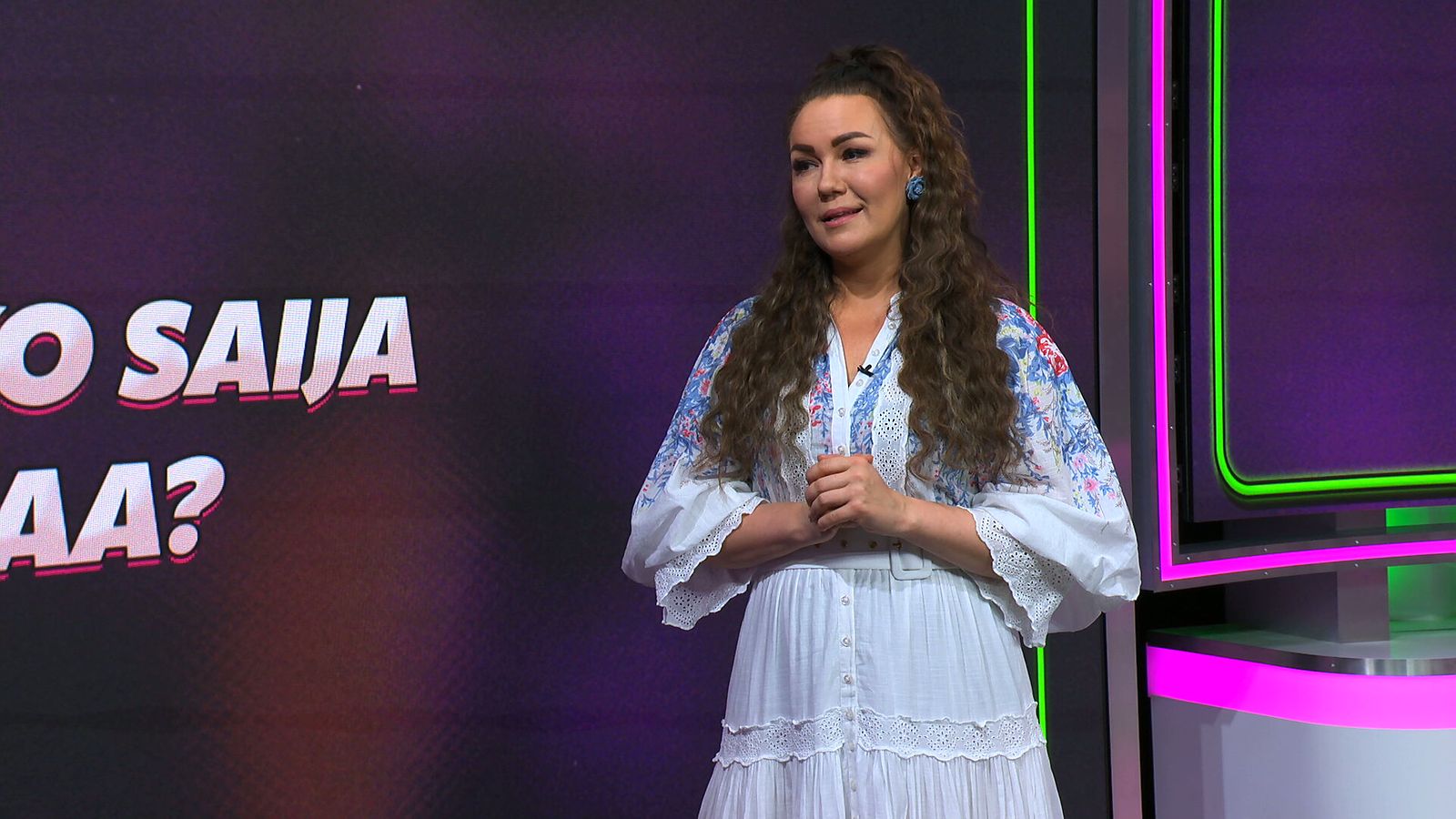 nostokuva