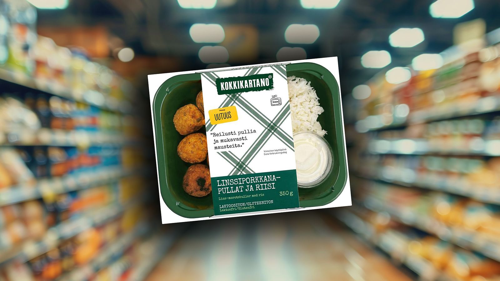 Kokkikartano takaisinveto