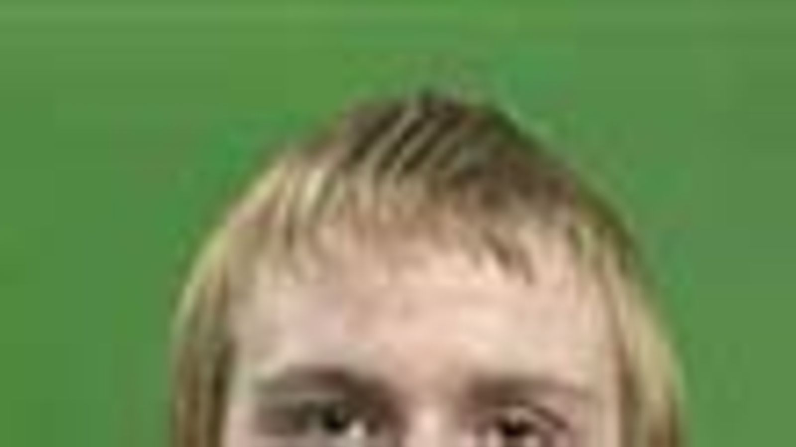 Järvinen Mikko, FC Lahti