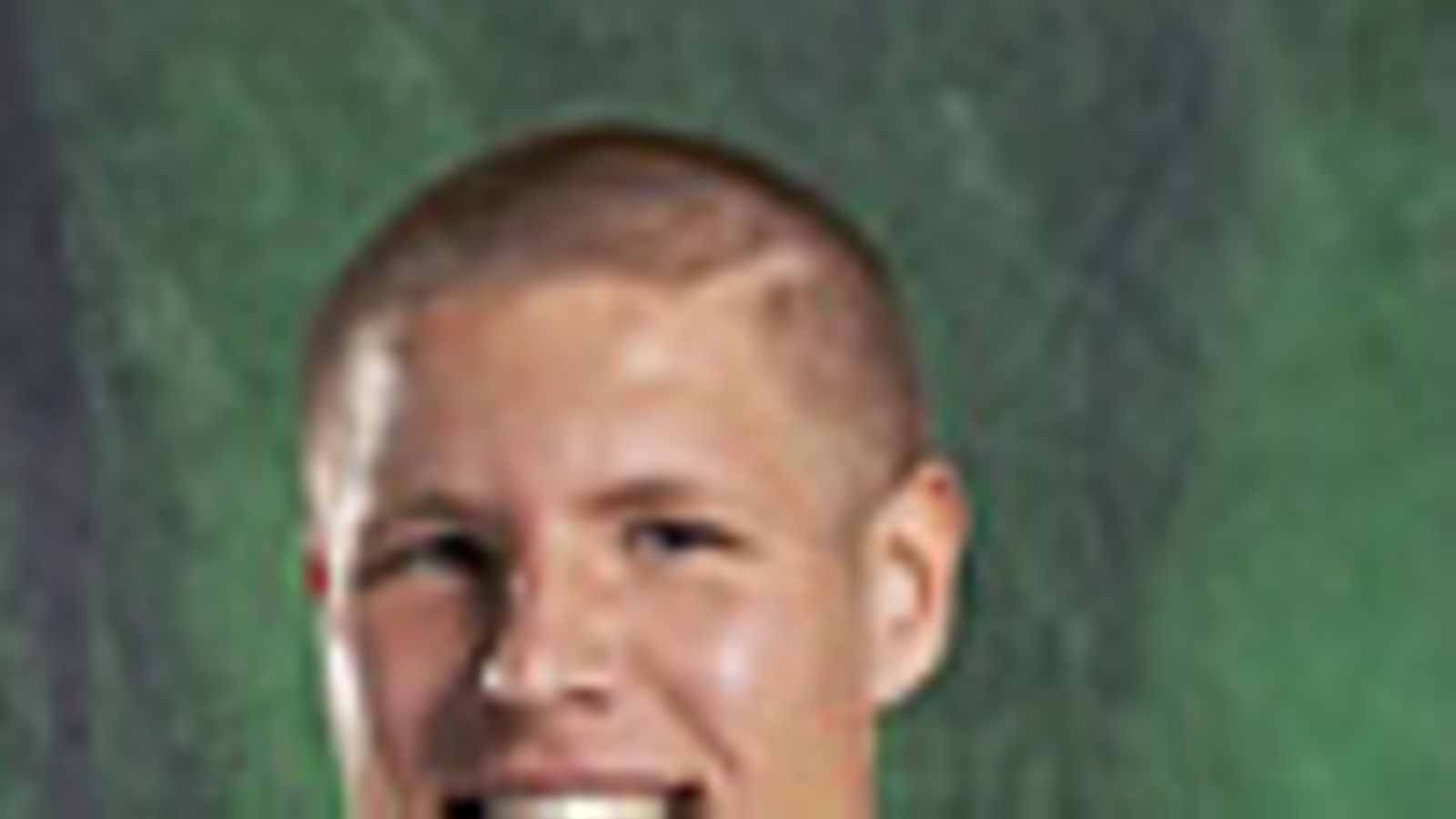 Tarvajärvi Niklas