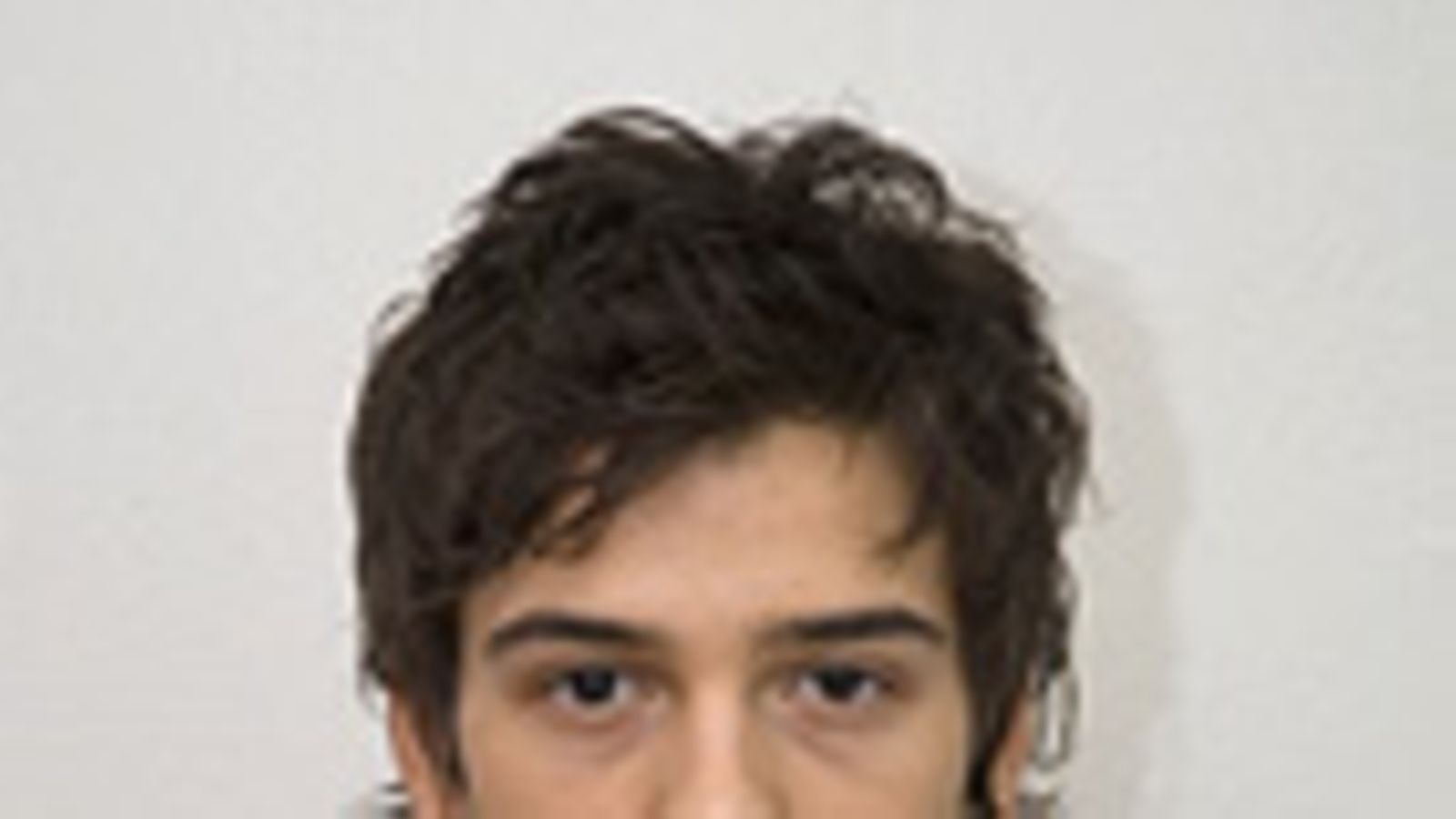 Antonio Inutile, FC KooTeePee