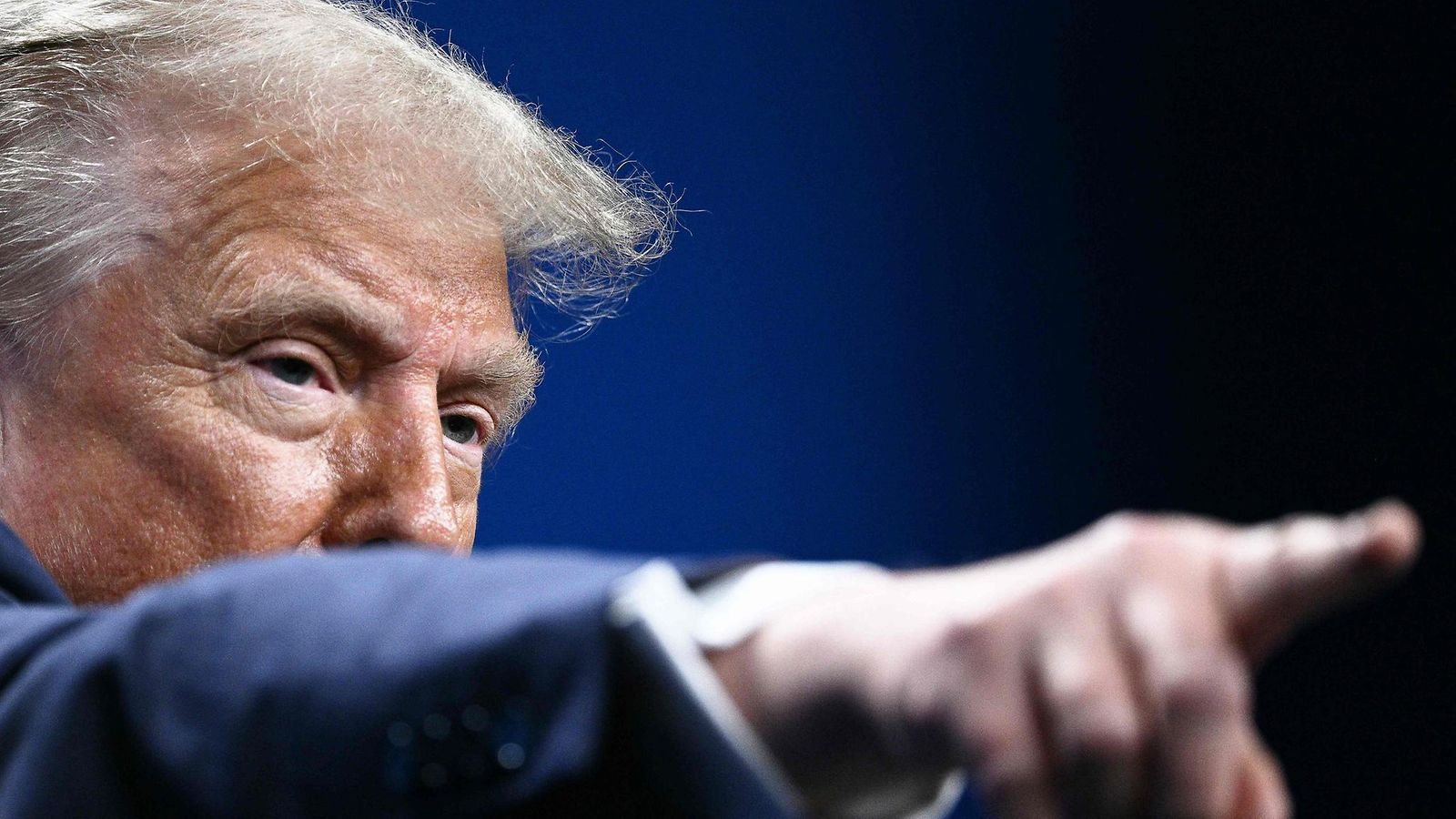 Trump LK 25.6.2025