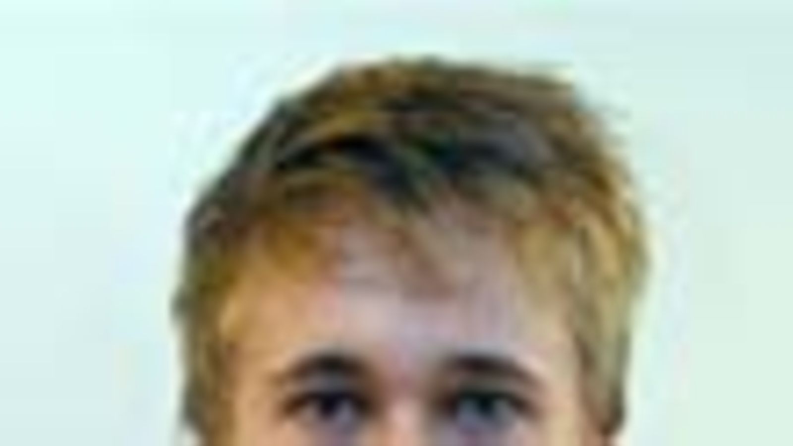 Ojanen Risto, AC Allianssi