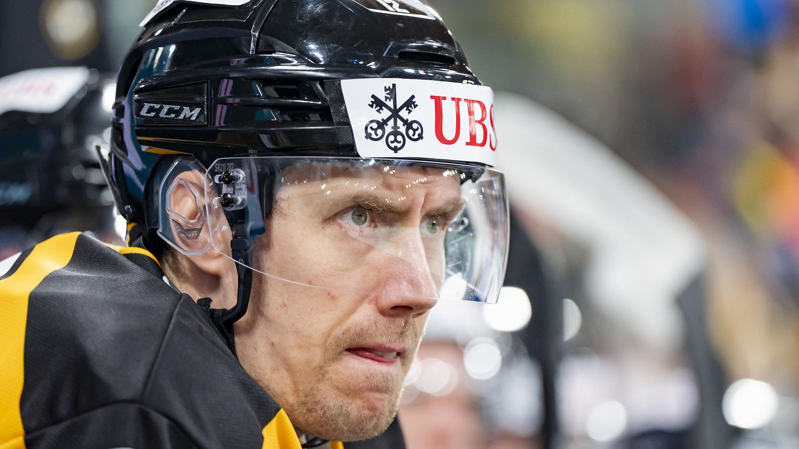 Marko Anttila