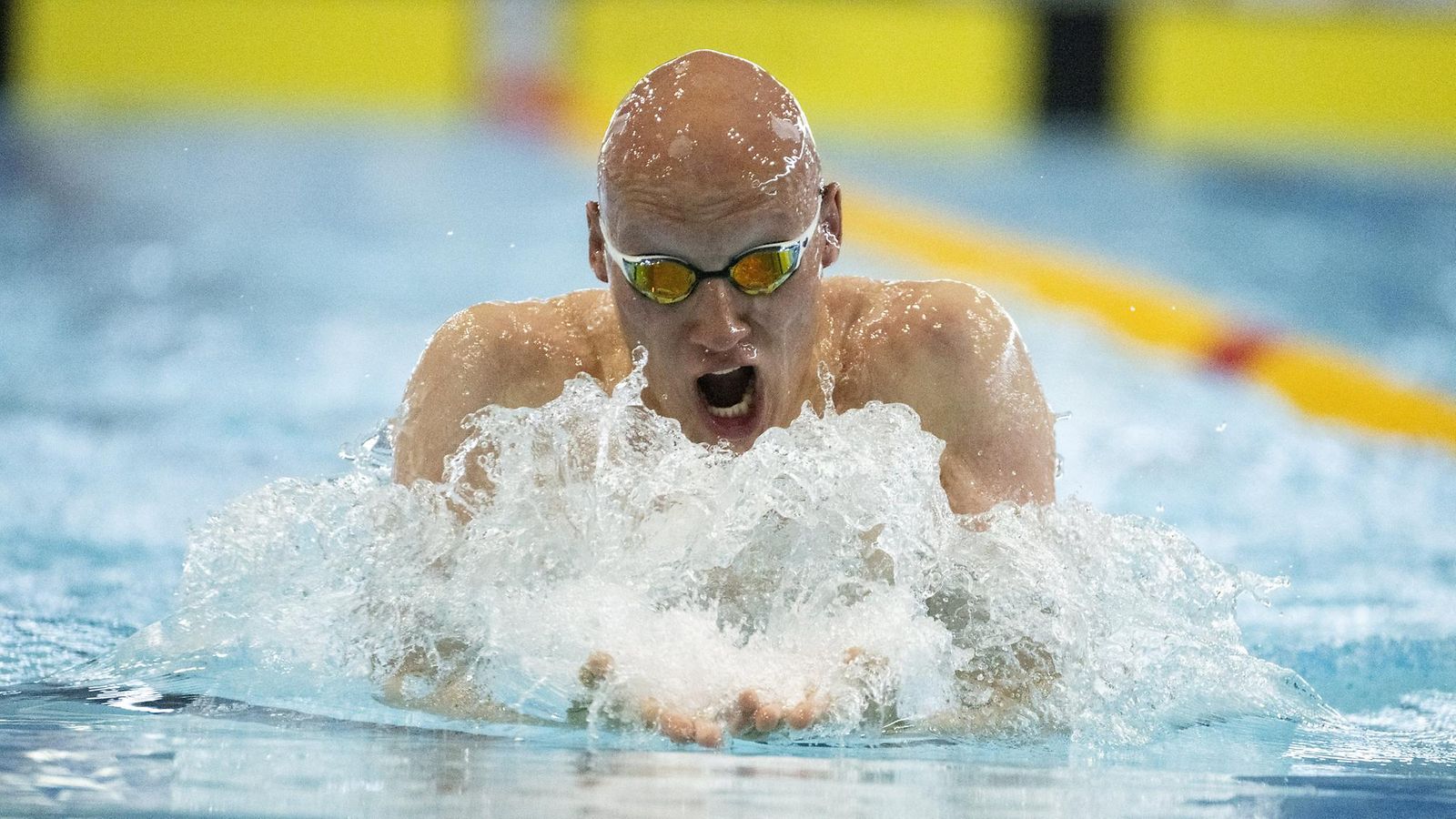 Matti Mattsson
