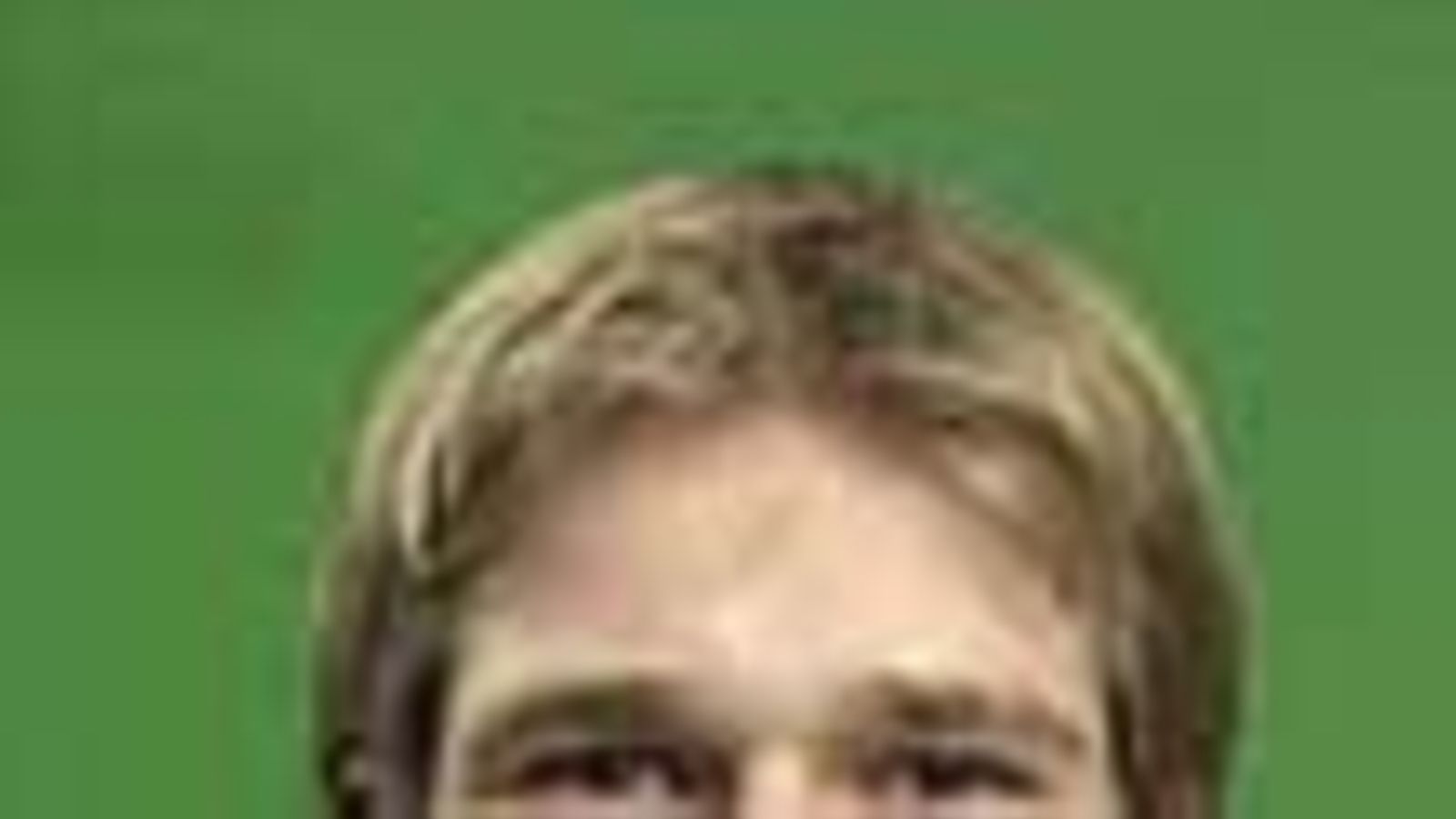 Mäkipää Jorma, FC Lahti