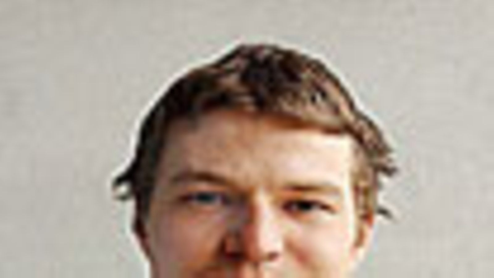 Kujala Jussi