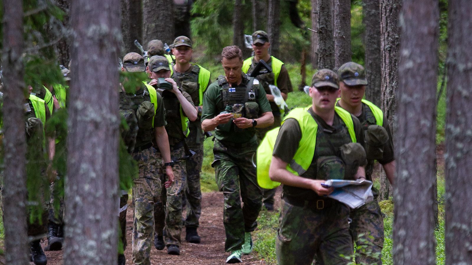 Stubb marssilla (2) 26.6.2025