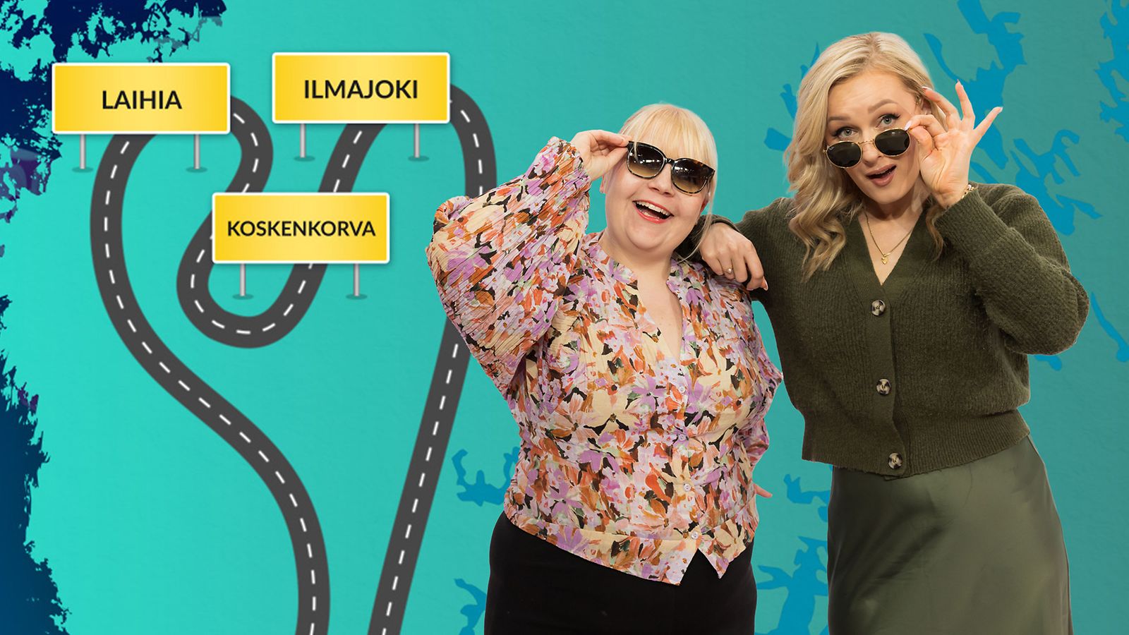 nostokuva