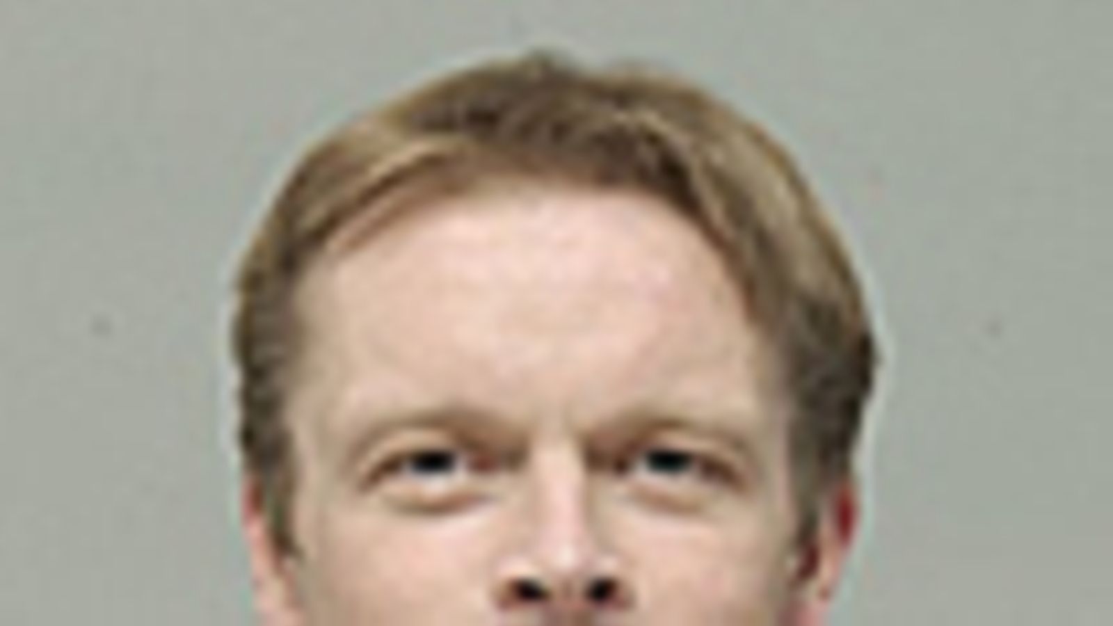Koskinen Jukka