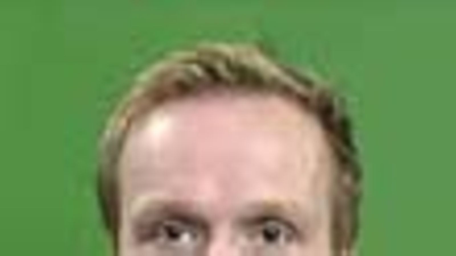 Koskinen Jarkko, FC Lahti